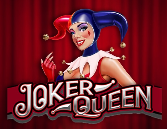 Joker Queen